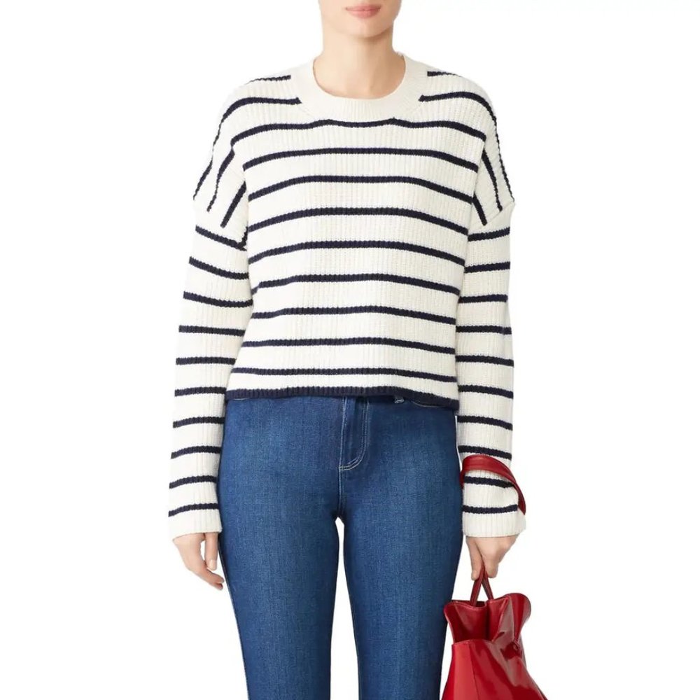 A.L.C. Portland Sweater